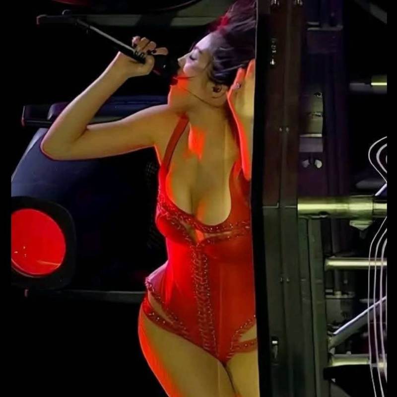 olivia rodrigo