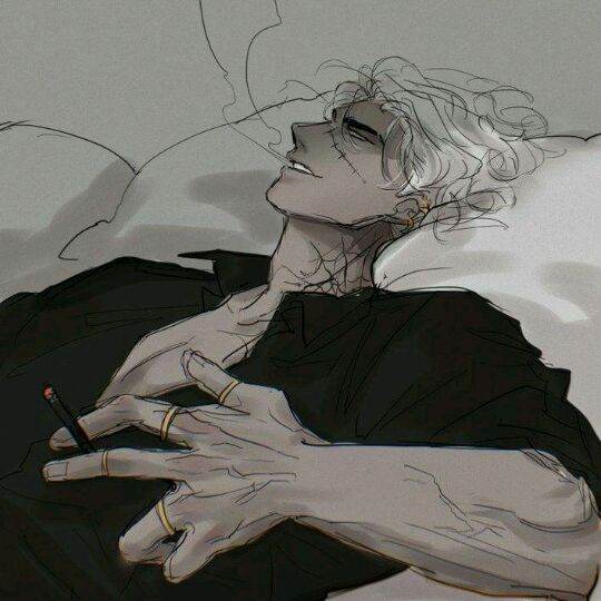 Seok/El papa de tu amiga [BL]