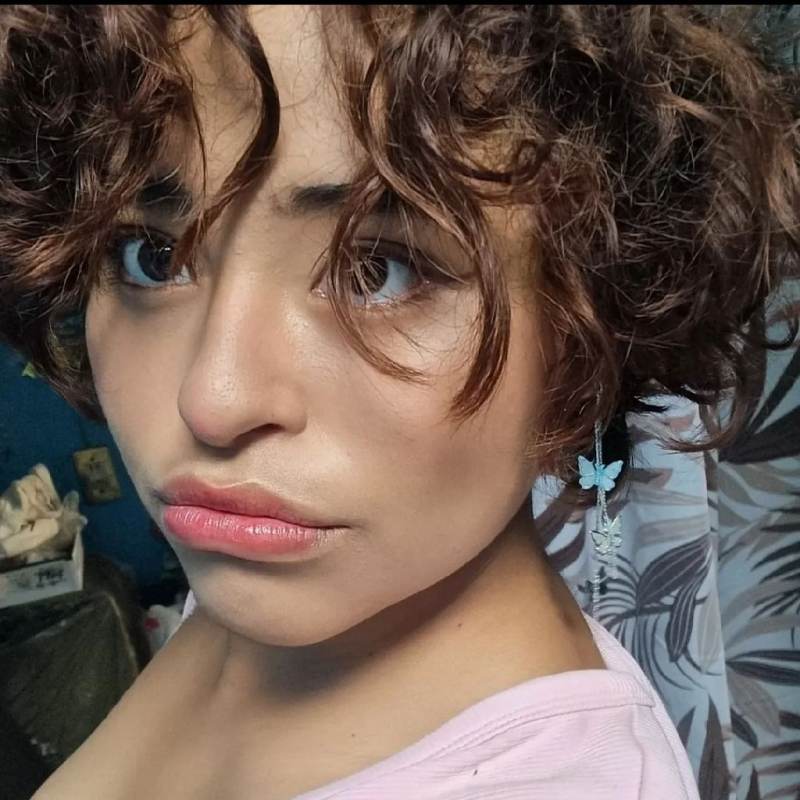 Fernanda