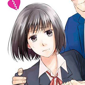 Ichika rima
