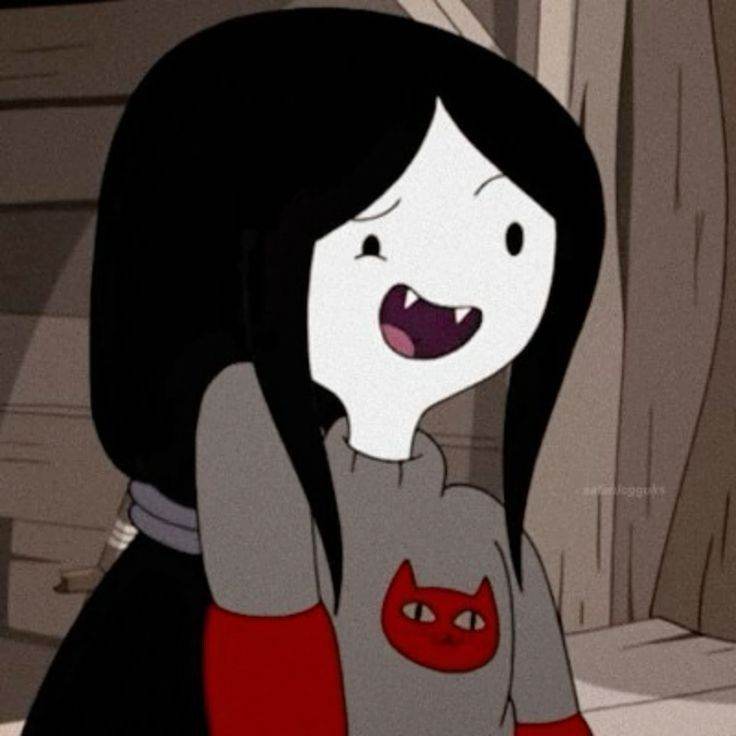 Marceline Abadeer