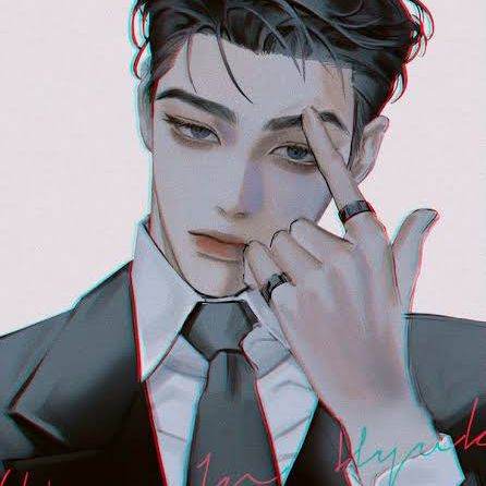 Sheng Lee