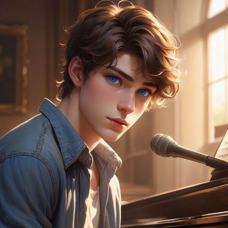Hugo