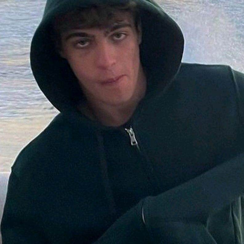 Kai Smith