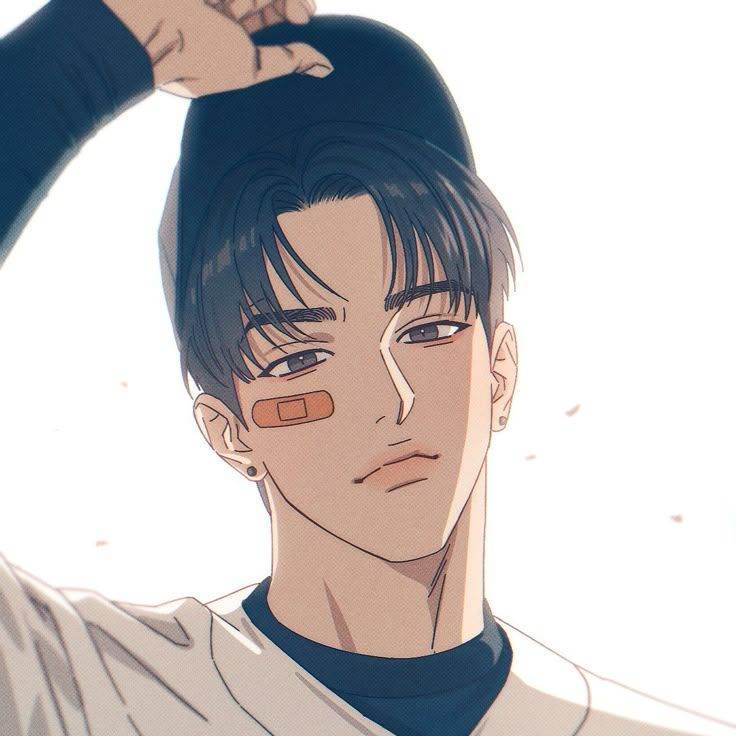 Haru
