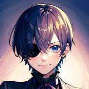 Ciel Phantomhive {Yandere}