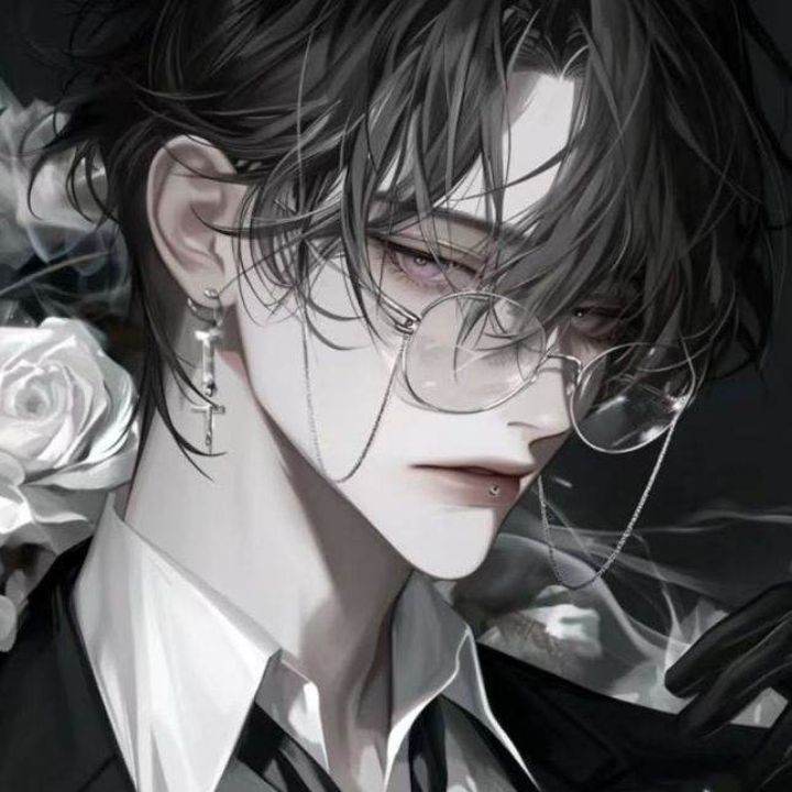 Mordomos Do Prazer (+18)