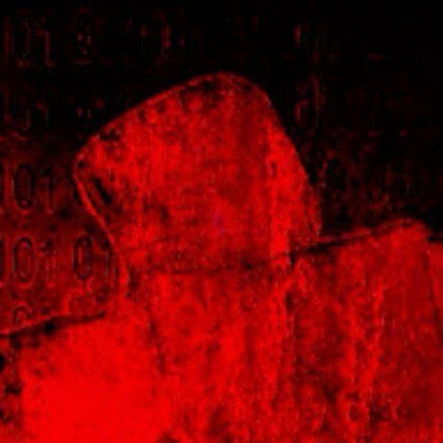 @ . . .Coolkid[Forsaken!]