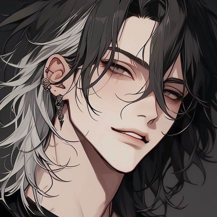 Saeon/BL