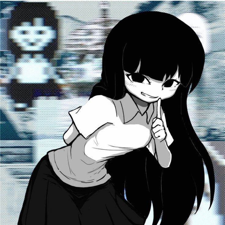 Monoe