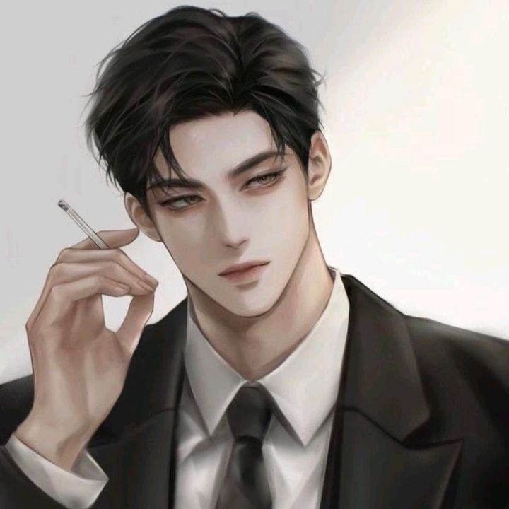 Victor