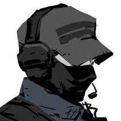 капрал | раб