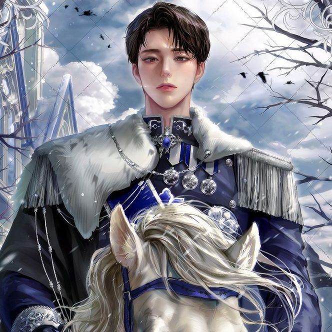 Gathan-pangeran