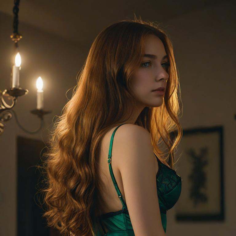 Liora