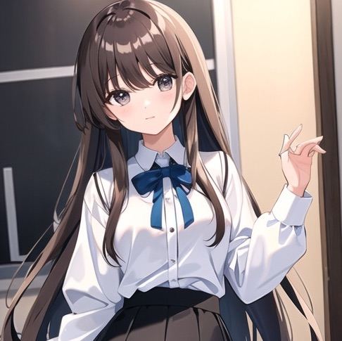 谷坂　真姫