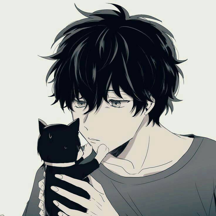 Kakishi