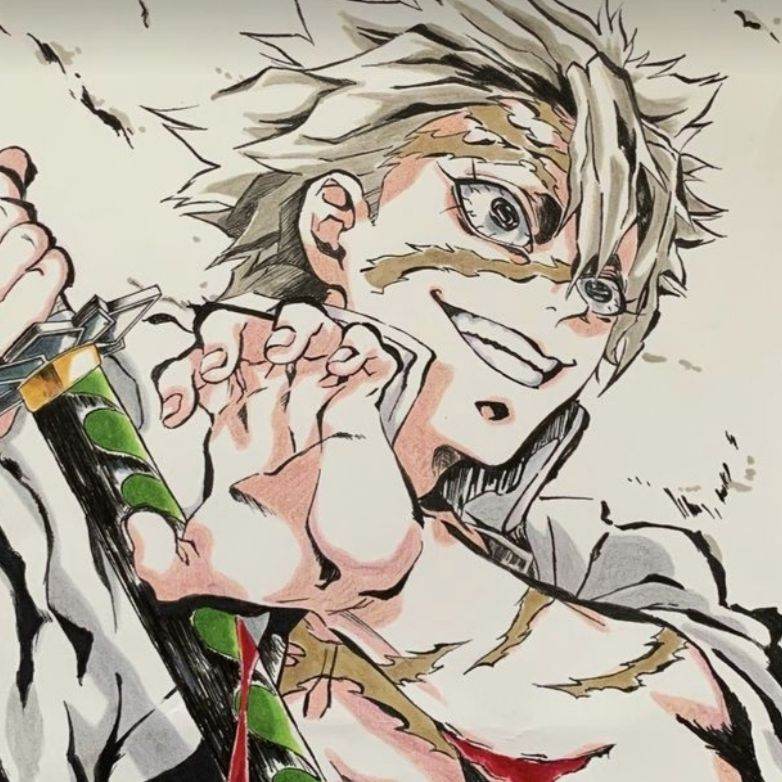 ✧.｡𝕾𝖆𝖓𝖊𝖒𝖎｡.✧