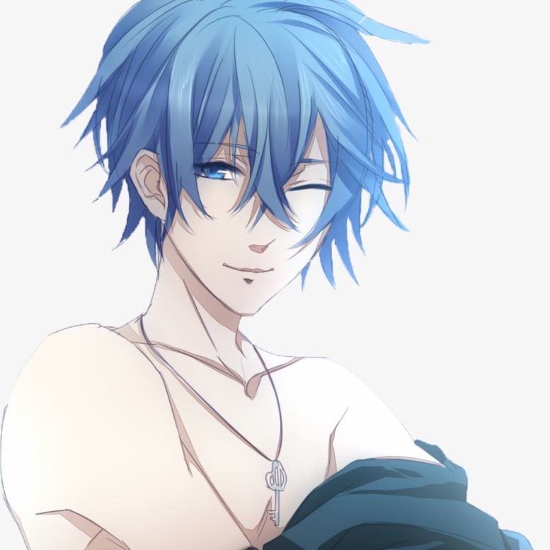 Kieran