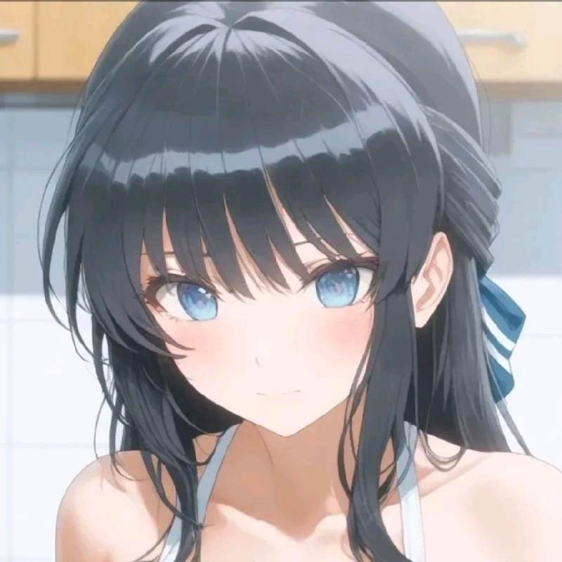 Elara