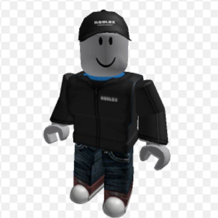 Roblox