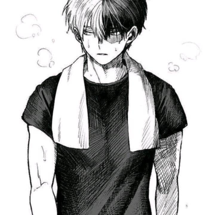 Shoto