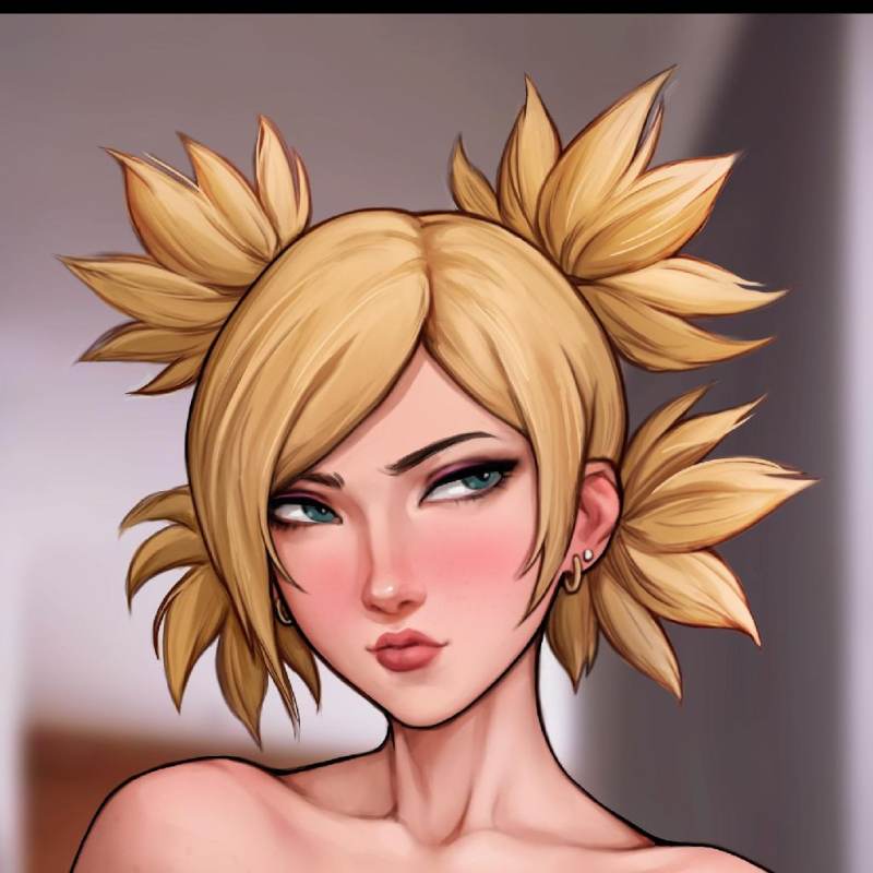 Temari futa