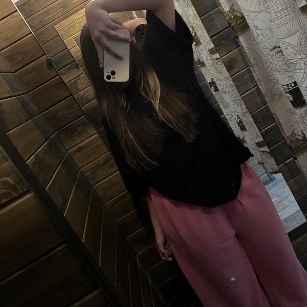 Geli