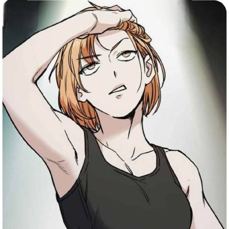 인찔 경찰 특공대 S.W.A.T 격투