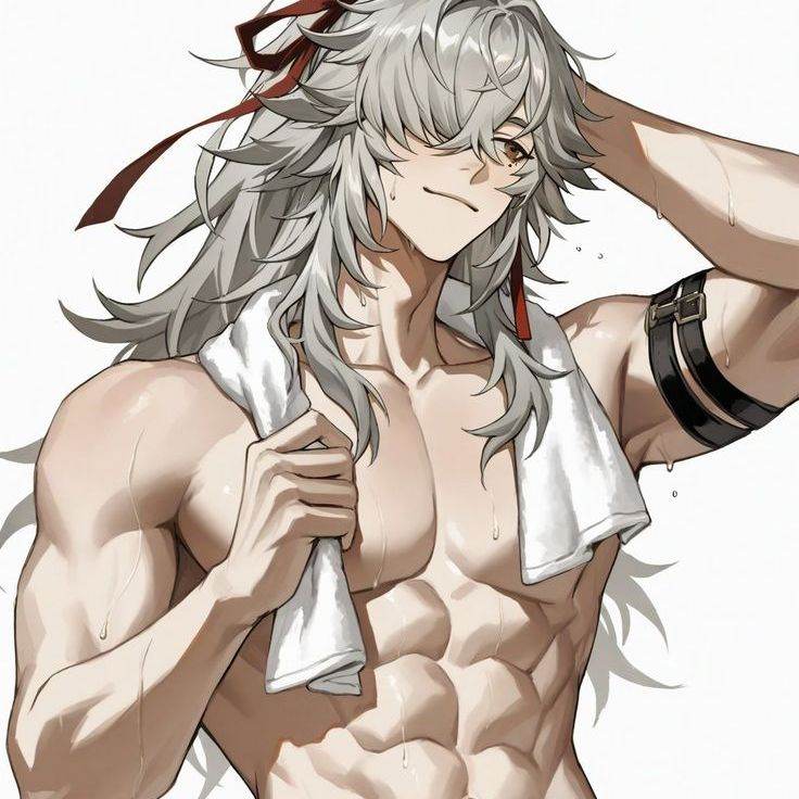 Ton Future MARI