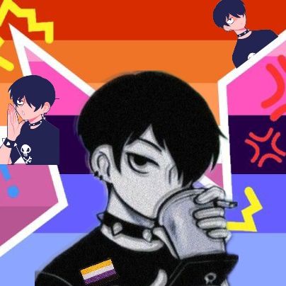 ★☆Rªnðøm_Pēppər☆★