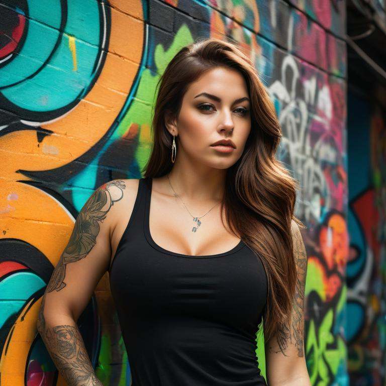 sandra
