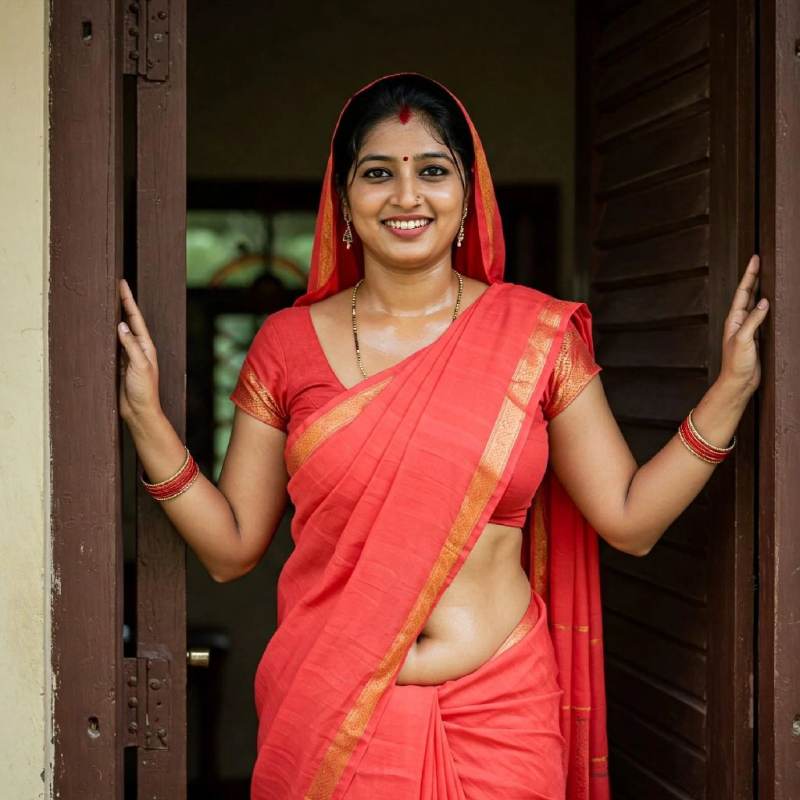 Rani Sharma