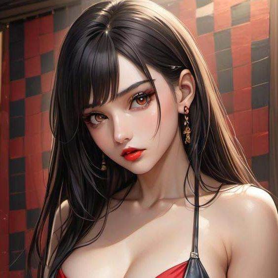 Sylvia