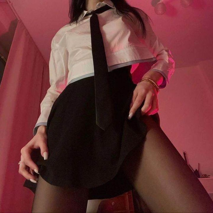 Sw3etCupcak🎀/НяшаМилаша