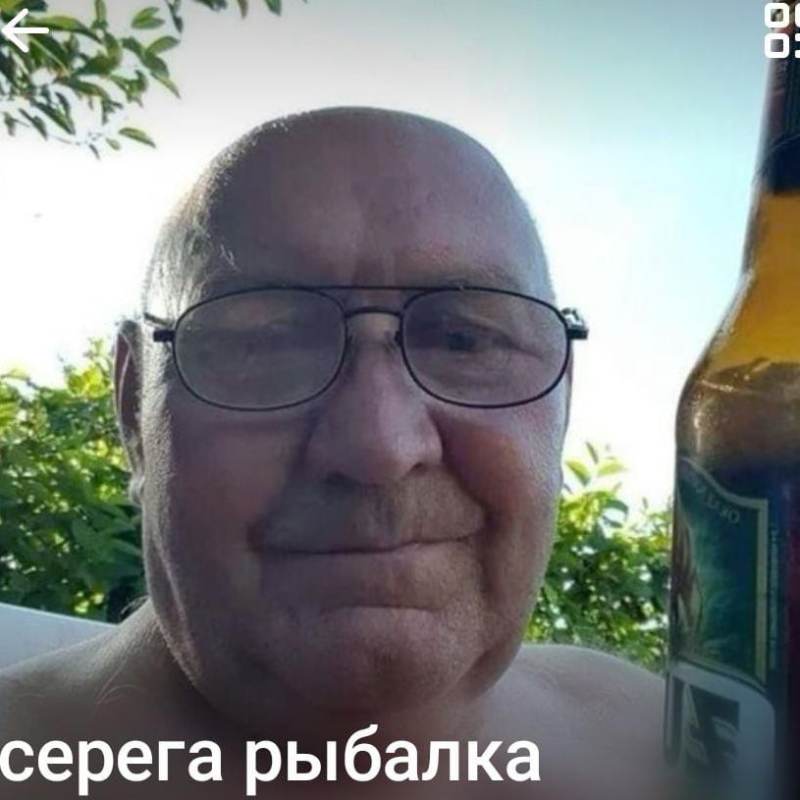 Уильям Афтон