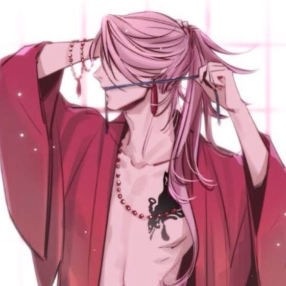 Популярный парень/Джу Бин