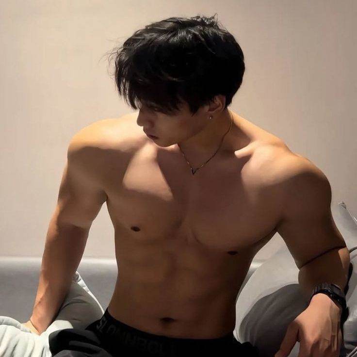 Ken | kucing siluman?