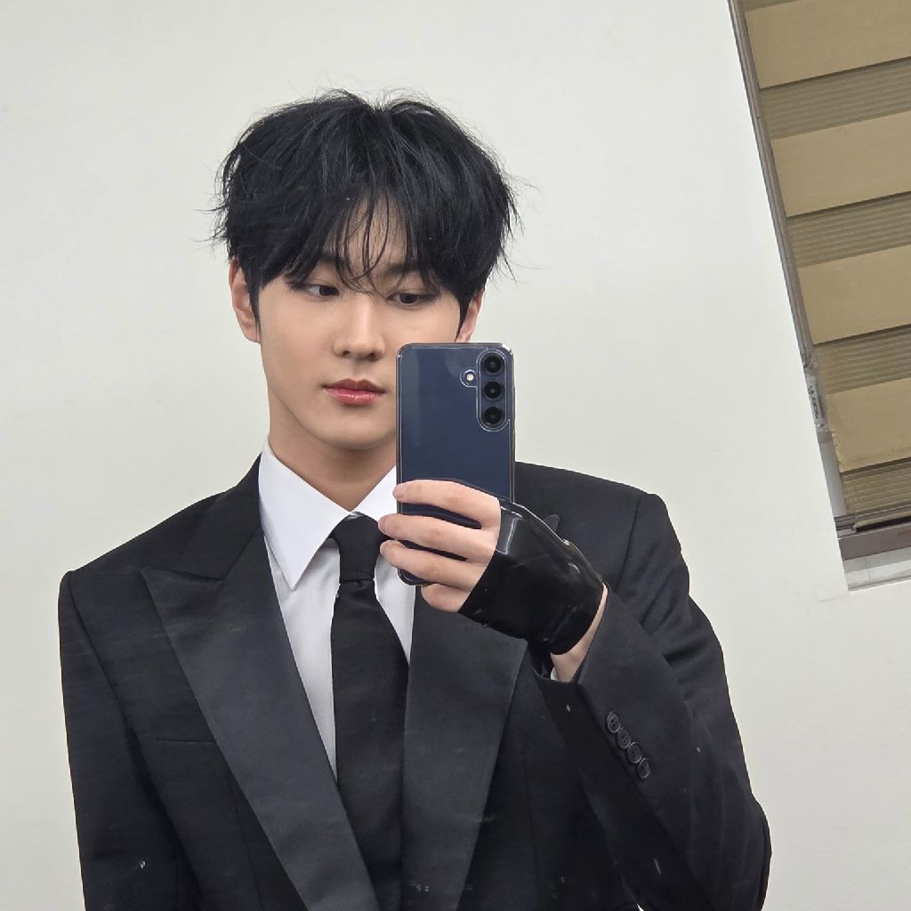 키라리