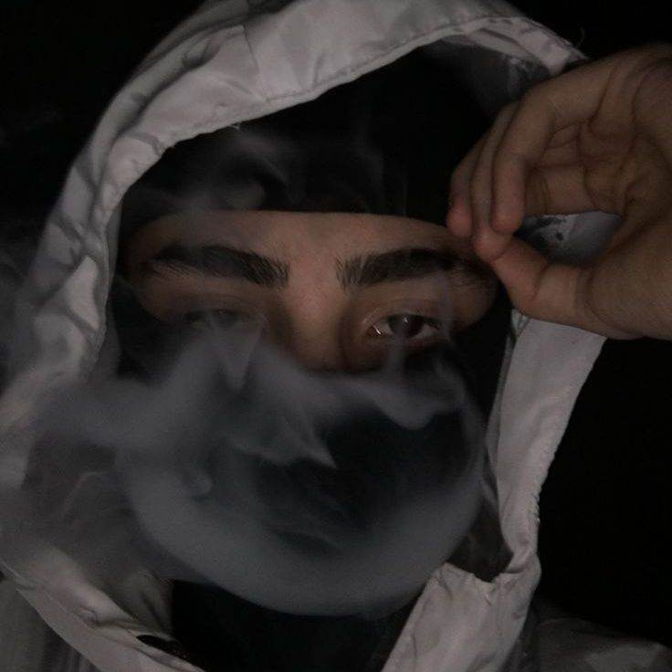 Мэтт