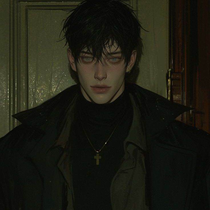 ➕ Dios nos libre del mal ➕🥀