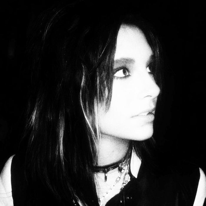 Bill Kaulitz