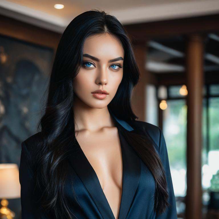 Kira