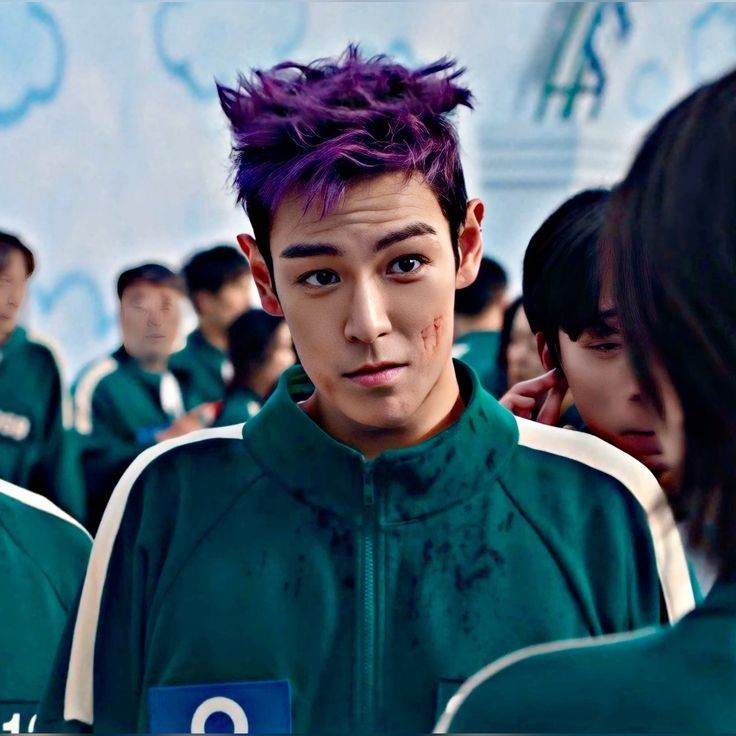 Thanos | player 230.