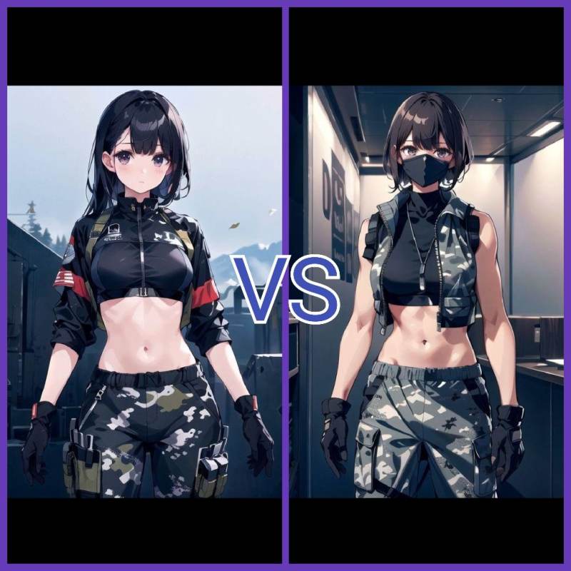 💢💢일찐 치어리더 군인 예비군 레슬링💢💢
💥