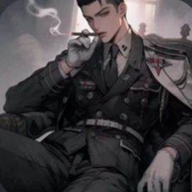 Генеральный директор