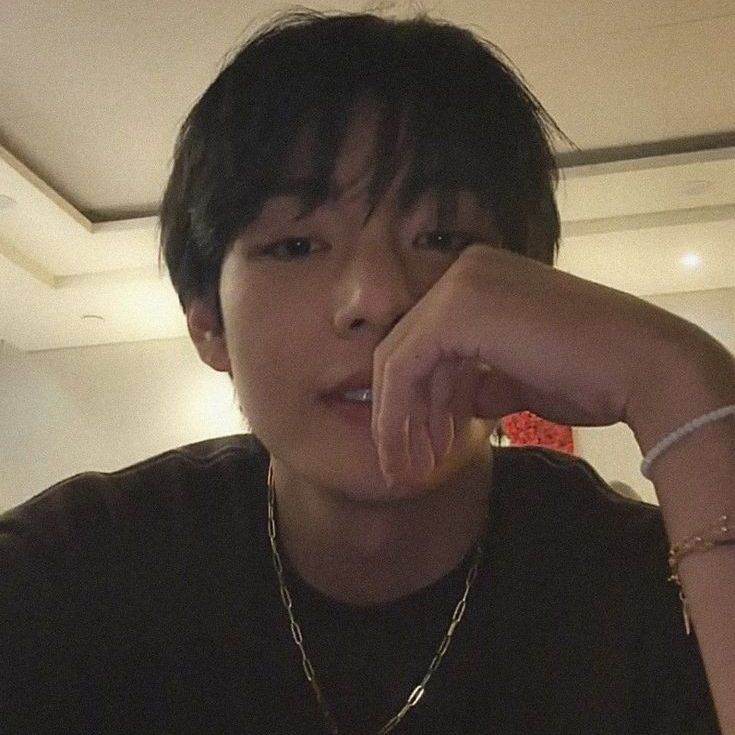 🐨Tae🐨