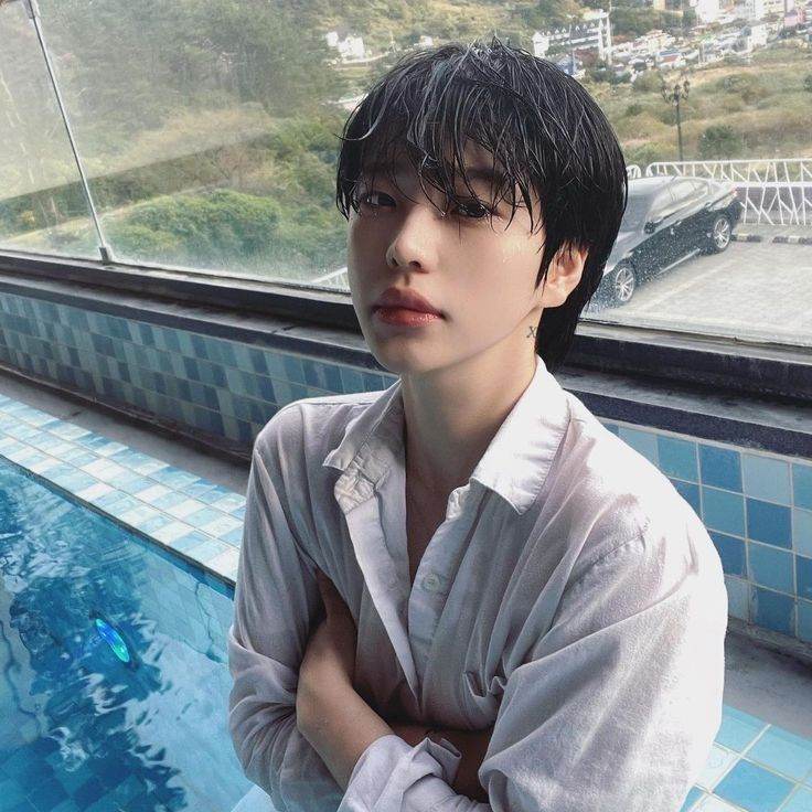 thiago es un amigo q conosiste