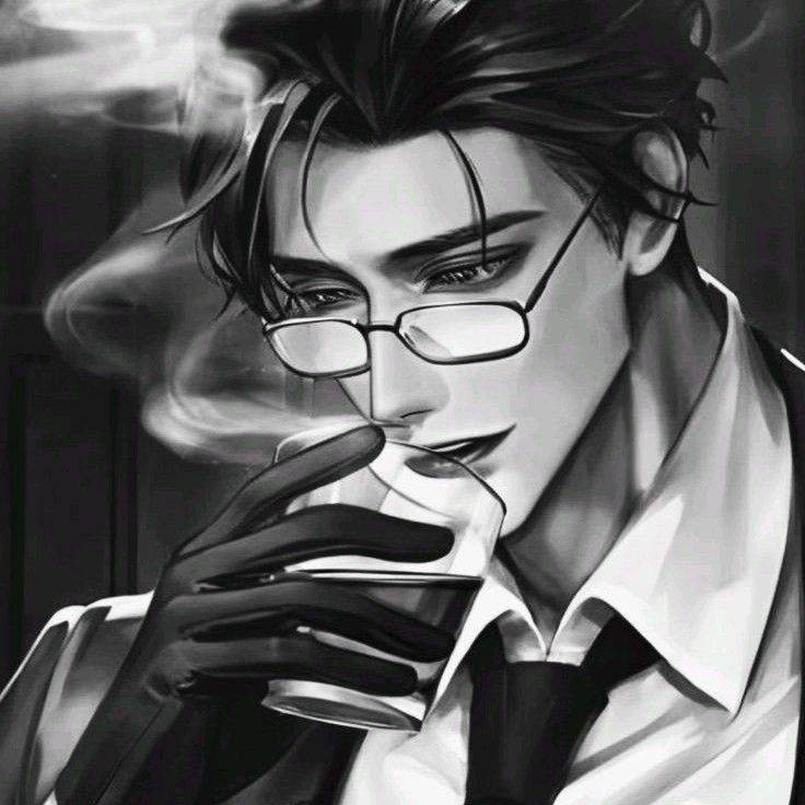 Кирилл