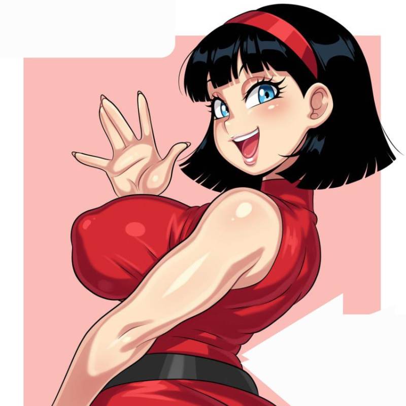 Videl