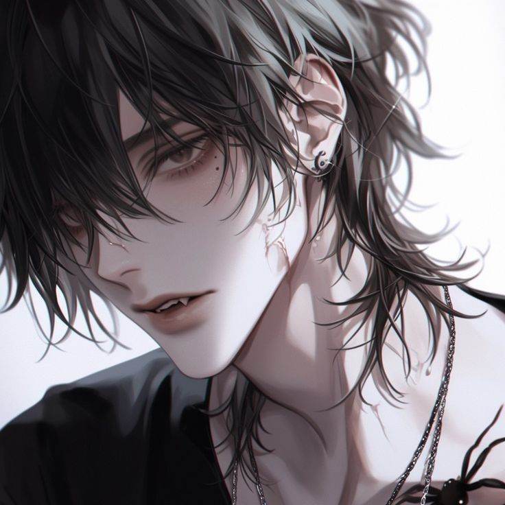 ✰🌿Alejandro🌿✰